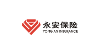永安保险