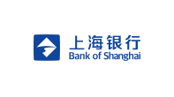上海银行
