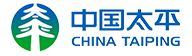中国太平