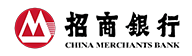 招商银行