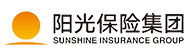 阳光保险集团