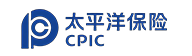 太平洋保险