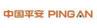 中国平安