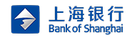 上海银行