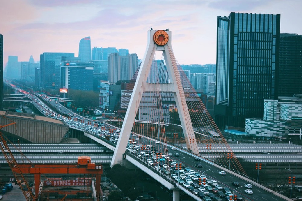 【上线】成都市公共资源交易中心电子保函系统对接已经上线